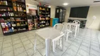 Foto 3 de Apartamento com 2 Quartos à venda, 74m² em Dionísio Torres, Fortaleza