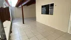 Foto 11 de Casa com 3 Quartos à venda, 16m² em Planalto, Uberlândia