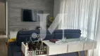 Foto 3 de Apartamento com 3 Quartos à venda, 102m² em Vila Carrão, São Paulo