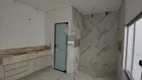 Foto 31 de Casa com 4 Quartos à venda, 320m² em Jardim Europa, Goiânia