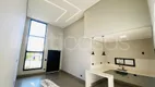 Foto 6 de Casa de Condomínio com 3 Quartos à venda, 107m² em Jardim Residencial Villagio Ipanema I, Sorocaba