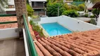 Foto 20 de Casa de Condomínio com 4 Quartos à venda, 395m² em Itaigara, Salvador