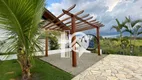 Foto 29 de Casa de Condomínio com 5 Quartos para venda ou aluguel, 600m² em Loteamento Residencial Parque Lago Dourado, Jacareí