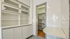 Foto 9 de Casa com 4 Quartos à venda, 200m² em Urca, Rio de Janeiro