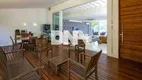 Foto 22 de Casa com 4 Quartos à venda, 620m² em Jardim Botânico, Rio de Janeiro