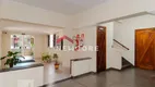 Foto 22 de Apartamento com 2 Quartos à venda, 65m² em Jardim Sao Judas Tadeu, Guarulhos