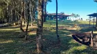 Foto 7 de Fazenda/Sítio com 3 Quartos à venda, 5000m² em Campo Largo da Roseira, São José dos Pinhais