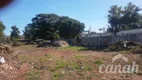 Foto 3 de Lote/Terreno para alugar, 2600m² em VILA VIRGINIA, Ribeirão Preto