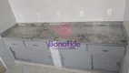 Foto 42 de Ponto Comercial à venda, 450m² em Ponte de Sao Joao, Jundiaí