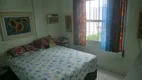 Foto 7 de Apartamento com 3 Quartos à venda, 154m² em Aparecida, Santos