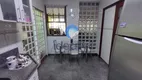 Foto 11 de Casa com 3 Quartos à venda, 434m² em Paquetá, Belo Horizonte