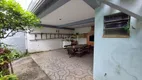 Foto 29 de Casa com 3 Quartos à venda, 240m² em Teresópolis, Porto Alegre