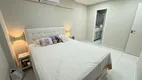 Foto 29 de Apartamento com 3 Quartos à venda, 87m² em Neópolis, Natal