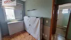 Foto 16 de Apartamento com 2 Quartos à venda, 55m² em São Judas, São Paulo