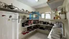 Foto 21 de Casa de Condomínio com 4 Quartos à venda, 752m² em Granja Viana, Carapicuíba