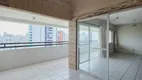 Foto 17 de Apartamento com 4 Quartos à venda, 178m² em Boa Viagem, Recife