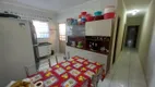 Foto 13 de Sobrado com 4 Quartos à venda, 218m² em Jardim Hubert, Indaiatuba