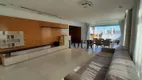 Foto 4 de Cobertura com 3 Quartos à venda, 250m² em Belvedere, Belo Horizonte