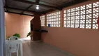 Foto 10 de Casa com 2 Quartos à venda, 288m² em Vila Nova Sorocaba, Sorocaba
