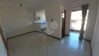 Foto 14 de Apartamento com 1 Quarto à venda, 38m² em Jardim Gibertoni, São Carlos