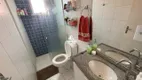 Foto 15 de Apartamento com 3 Quartos à venda, 75m² em Centro, Eusébio