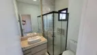 Foto 16 de Casa de Condomínio com 3 Quartos à venda, 161m² em CONDOMINIO MONTREAL RESIDENCE, Indaiatuba