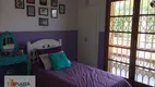 Foto 20 de Sobrado com 4 Quartos à venda, 240m² em Jardim Pinheiros, São Paulo