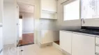 Foto 25 de Apartamento com 3 Quartos à venda, 274m² em Jardim Europa, São Paulo