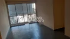 Foto 2 de Apartamento com 2 Quartos à venda, 67m² em Riachuelo, Rio de Janeiro