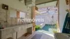 Foto 22 de Casa com 6 Quartos à venda, 340m² em Serra, Belo Horizonte