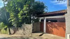 Foto 9 de Casa com 4 Quartos à venda, 249m² em Engenho do Mato, Niterói