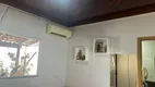 Foto 22 de Casa com 3 Quartos à venda, 240m² em Jardim Vila Boa, Goiânia