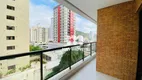 Foto 7 de Apartamento com 3 Quartos à venda, 147m² em Centro, Itajaí