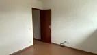 Foto 26 de Casa de Condomínio com 2 Quartos à venda, 80m² em Cônego, Nova Friburgo