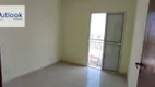 Foto 3 de Apartamento com 2 Quartos à venda, 55m² em Canhema, Diadema