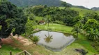 Foto 16 de Fazenda/Sítio com 10 Quartos à venda, 10000m² em Comunidade Urbana de Jaboti, Guarapari