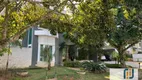 Foto 6 de Casa de Condomínio com 4 Quartos para venda ou aluguel, 680m² em Aldeia da Serra, Barueri