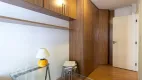 Foto 13 de Apartamento com 2 Quartos à venda, 84m² em Pinheiros, São Paulo