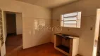 Foto 9 de Casa com 3 Quartos à venda, 160m² em Jardim Nova Europa, Campinas