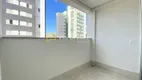 Foto 8 de Apartamento com 3 Quartos à venda, 70m² em Buritis, Belo Horizonte