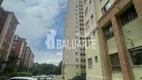 Foto 17 de Apartamento com 2 Quartos à venda, 48m² em Campo Grande, São Paulo