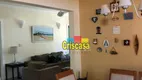 Foto 13 de Casa de Condomínio com 5 Quartos à venda, 220m² em Bosque Beira Rio, Rio das Ostras