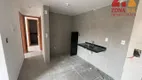 Foto 7 de Apartamento com 2 Quartos à venda, 50m² em José Américo de Almeida, João Pessoa