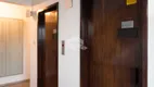 Foto 34 de Apartamento com 1 Quarto à venda, 56m² em Centro Histórico, Porto Alegre