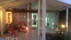 Foto 5 de Casa com 3 Quartos à venda, 150m² em Arquipélago, Porto Alegre