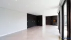 Foto 26 de Casa de Condomínio com 4 Quartos à venda, 370m² em Ingleses do Rio Vermelho, Florianópolis