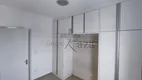 Foto 10 de Apartamento com 2 Quartos à venda, 55m² em Cidade Morumbi, São José dos Campos