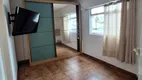 Foto 6 de Apartamento com 2 Quartos à venda, 50m² em Lagoa Nova, Natal