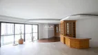 Foto 30 de Apartamento com 4 Quartos à venda, 245m² em Itaim Bibi, São Paulo