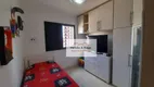 Foto 11 de Apartamento com 3 Quartos à venda, 126m² em Jardim Anália Franco, São Paulo